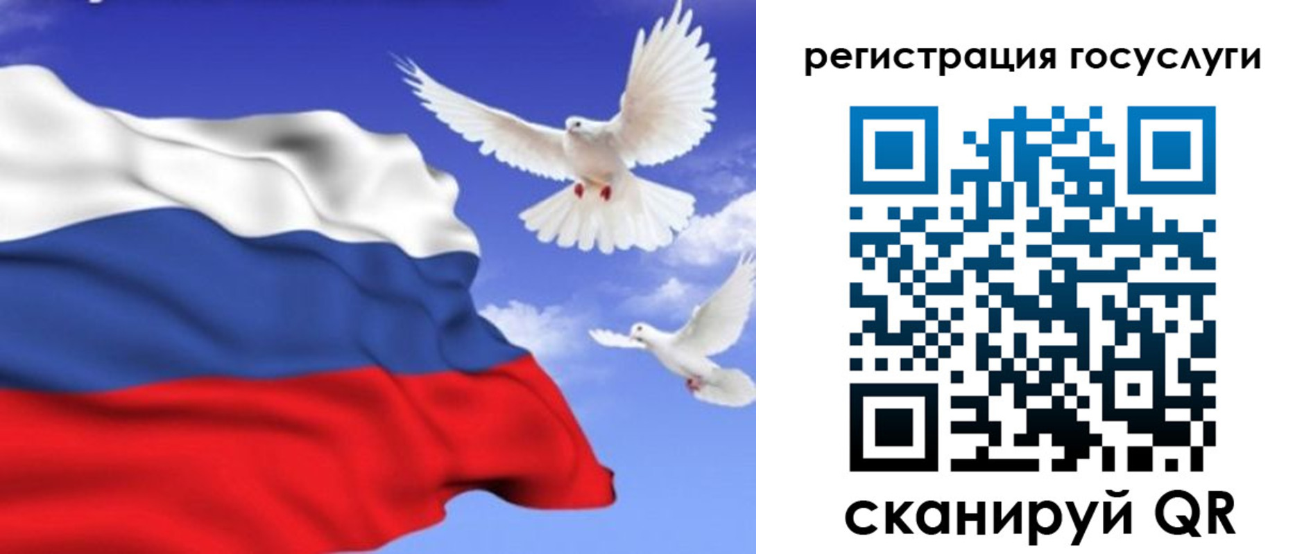 прописка иностранных граждан в Камчатской области